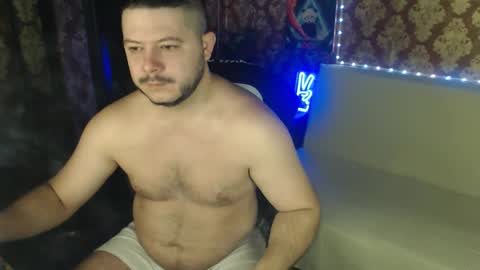 Snapshot of the_avengersgth chatting on September 2025 01:27:01 AM thor lord online show from September 2025 01:27:01 AM