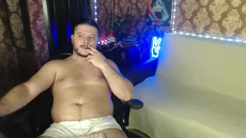Snapshot of the_avengersgth chatting on September 2025 05:25:02 PM thor lord online show from September 2025 05:25:02 PM
