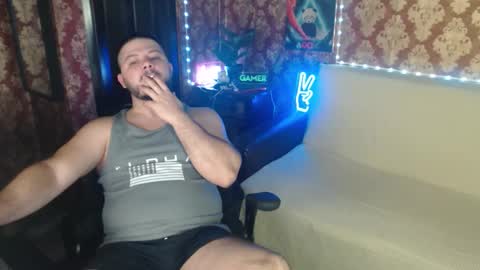 Snapshot of the_avengersgth chatting on September 2025 11:51:02 PM thor lord online show from September 2025 11:51:02 PM