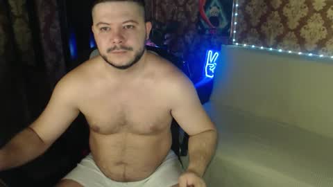 Snapshot of the_avengersgth chatting on September 2025 12:33:01 AM thor lord online show from September 2025 12:33:01 AM