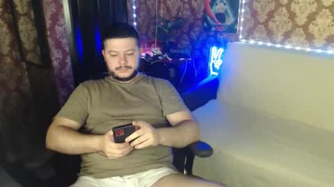 Snapshot of the_avengersgth chatting on September 2025 02:37:02 AM thor lord online show from September 2025 02:37:02 AM
