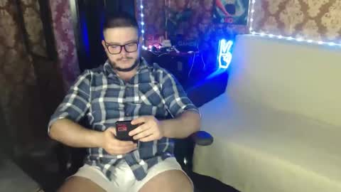 Snapshot of the_avengersgth chatting on September 2025 02:17:01 AM thor lord online show from September 2025 02:17:01 AM