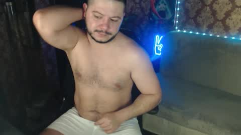 Snapshot of the_avengersgth chatting on September 2025 12:26:02 AM thor lord online show from September 2025 12:26:02 AM