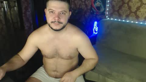 Snapshot of the_avengersgth chatting on October 2025 01:44:02 AM thor lord online show from October 2025 01:44:02 AM