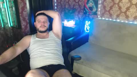 Snapshot of the_avengersgth chatting on October 2025 12:53:02 AM thor lord online show from October 2025 12:53:02 AM