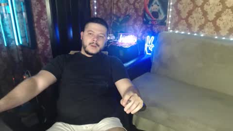 Snapshot of the_avengersgth chatting on October 2025 04:39:01 PM thor lord online show from October 2025 04:39:01 PM