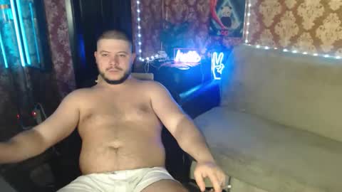 Snapshot of the_avengersgth chatting on October 2025 01:28:01 AM thor lord online show from October 2025 01:28:01 AM