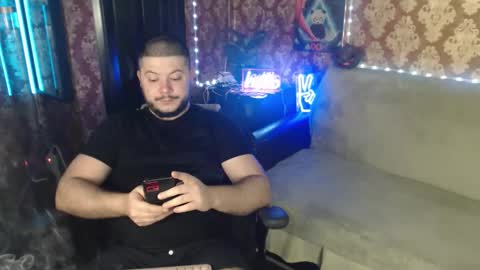 Snapshot of the_avengersgth chatting on October 2025 02:12:01 AM thor lord online show from October 2025 02:12:01 AM