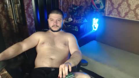 thor lord online show from April 2026 02:05:02 AM