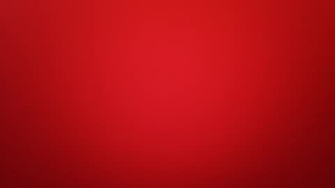 the_baby12 online show from January 2025 02:03:02 PM