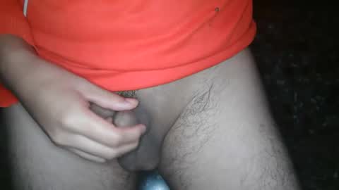 the_baby12 online show from November 2025 06:02:02 AM