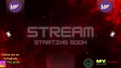 the_baby12 online show from January 2026 06:42:02 PM