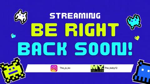 the_baby12 online show from February 2026 09:10:01 PM