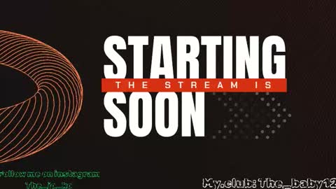 the_baby12 online show from February 2026 08:27:01 PM