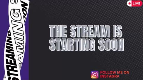 the_baby12 online show from March 2026 09:35:01 AM