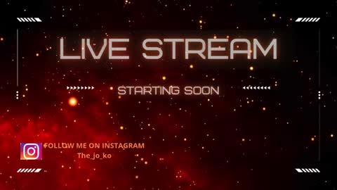 the_baby12 online show from April 2026 09:22:02 AM
