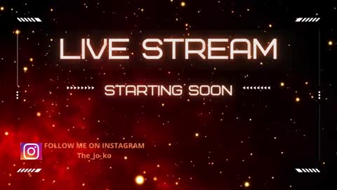 the_baby12 online show from May 2026 06:52:01 AM
