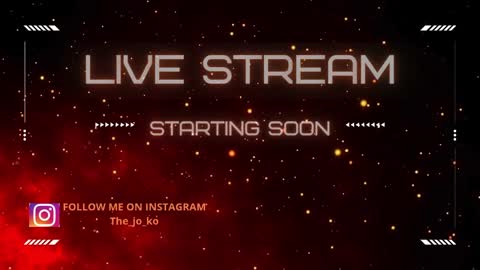 the_baby12 online show from May 2026 10:20:02 AM