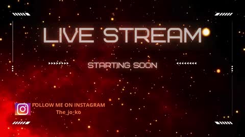 the_baby12 online show from May 2026 10:09:02 AM