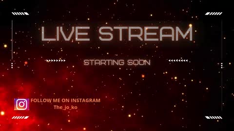 the_baby12 online show from May 2026 09:48:02 AM