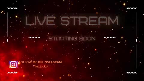 the_baby12 online show from May 2026 08:42:02 AM