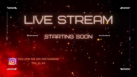 the_baby12 online show from May 2026 08:43:01 AM
