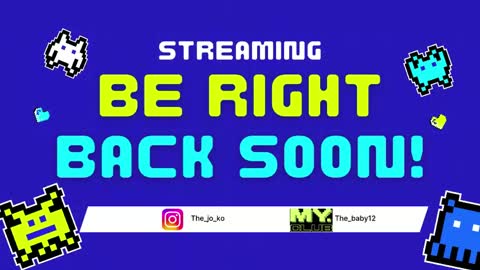 the_baby12 online show from May 2026 07:26:02 AM