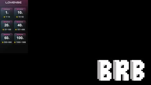 Jenny Rihanna Louna - our tg channel  online show from February 2026 06:22:01 AM