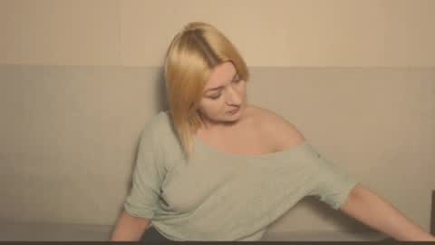 Snapshot of the_basic_instinctt chatting on April 2026 10:47:02 PM Eva online show from April 2026 10:47:02 PM