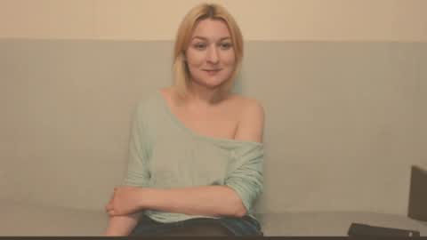 Eva online show from June 2026 10:14:01 PM