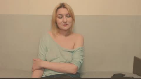 Eva online show from June 2026 10:29:01 PM