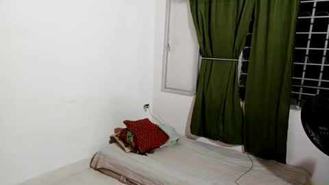 beast online show from October 2025 03:03:02 AM