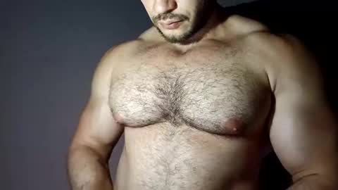 beast online show from October 2025 03:14:01 AM