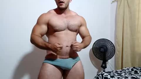 beast online show from March 2026 06:47:01 PM