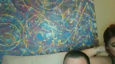 Snapshot of the_beasts2 chatting on December 2025 07:26:02 AM the_beasts2 online show from December 2025 07:26:02 AM