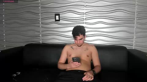 the_best_sex_in_texas online show from March 2026 01:42:01 AM