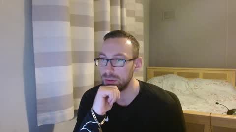 the_big_spoon online show from January 2026 06:13:02 PM