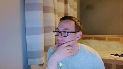 the_big_spoon online show from February 2026 10:04:02 PM