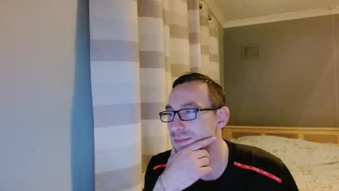 the_big_spoon online show from February 2026 10:36:02 PM