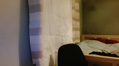 the_big_spoon online show from March 2026 08:25:02 PM