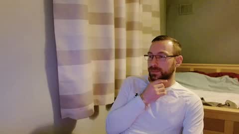 the_big_spoon online show from April 2026 08:28:02 PM