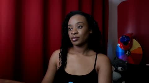 the_black_barbie_doll online show from April 2026 11:51:02 PM