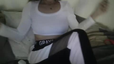 the crazy travellers online show from November 2025 07:49:01 AM