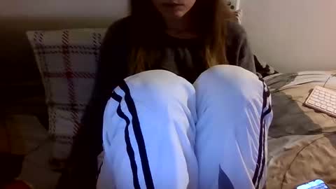 the crazy travellers online show from November 2025 12:39:02 PM