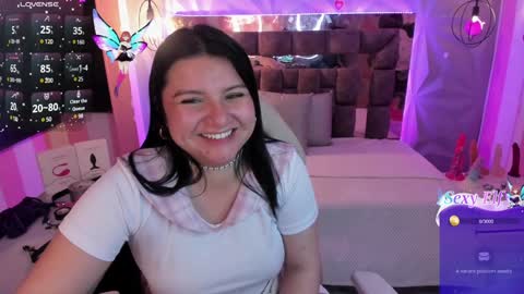 i am Cat  online show from January 2025 12:54:01 AM