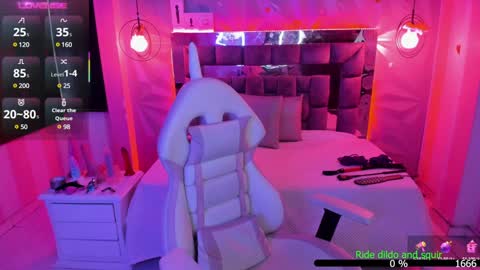 i am Cat  online show from January 2025 07:06:01 PM