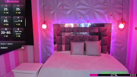 i am Cat  online show from January 2025 01:08:01 AM