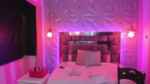 i am Cat  online show from January 2025 01:10:02 AM