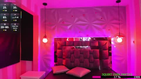 i am Cat  online show from January 2025 01:27:01 AM