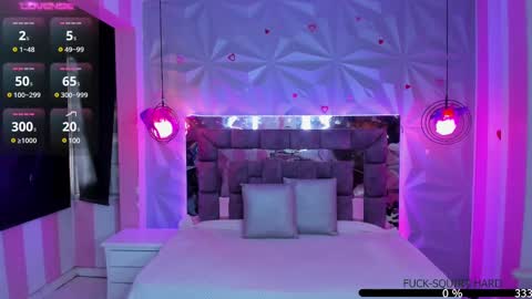 i am Cat  online show from February 2025 08:09:02 PM